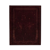 obálka: Bold Flexi Ultra Dot 240pp