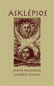 obálka: Asklépios