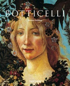 obálka: Botticelli