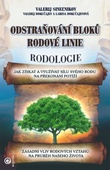 obálka: Odstraňování bloků rodové linie