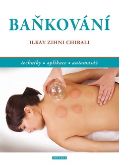 obálka: Baňkování