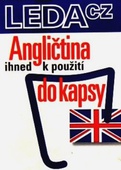 obálka: Angličtina ihned k použití - do kapsy