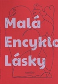 obálka: Malá Encyklopédia Lásky