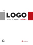 obálka: Logo