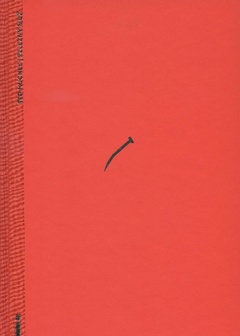 obálka: ŽELEZNÝ MUŽ