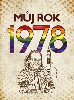 obálka: Můj rok 1978