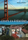 obálka: Cesty za štěstím?