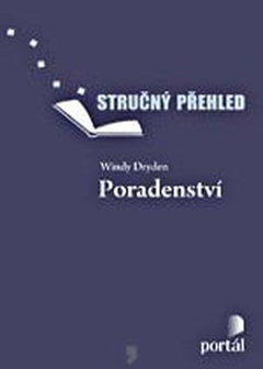 obálka: Poradenství