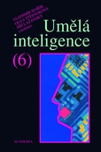 obálka: Umělá inteligence 6
