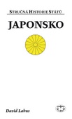 obálka: Japonsko
