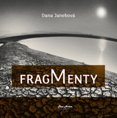 obálka: Fragmenty