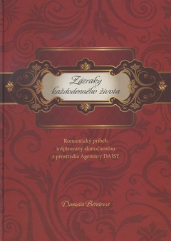 obálka:  Zázraky každodenného života 