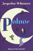 obálka: Polnoc