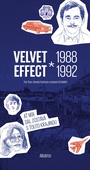 obálka: Velvet Effect