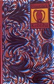 obálka: František Kobliha