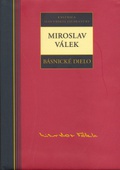 obálka: Miroslav Válek
