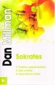 obálka: Sokrates
