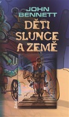 obálka: Děti slunce a země