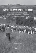 obálka: Svéhlavá periferie