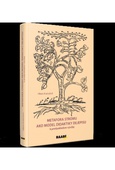 obálka: Metafora stromu ako model didaktiky dejepisu