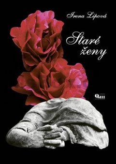 obálka: Staré ženy