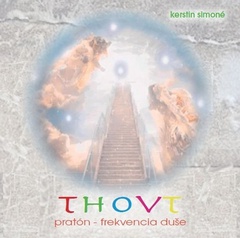 obálka: Pratón - frekvencia duše (2xCD)