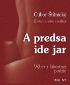 obálka: A predsa ide jar