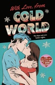 obálka: With Love, From Cold World