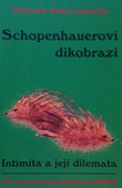 obálka: Schopenhauerovi dikobrazi