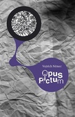 obálka: Opus Pictum