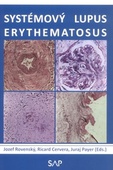 obálka: Systémový lupus erythematosus
