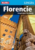 obálka: Florencie