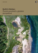 obálka: Životní prostředí v globální perspektivě