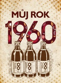 obálka: Můj rok 1960