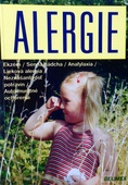 obálka: Alergie