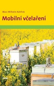 obálka: Mobilní včelaření