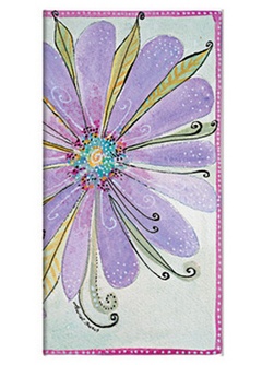 obálka: Diář Florescence 2015 HOR