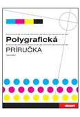 obálka: Polygrafická príručka