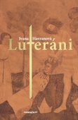 obálka: Luteráni