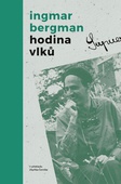 obálka: Hodina vlků