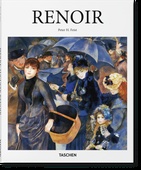 obálka: Renoir