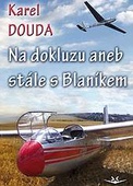 obálka: Na dokluzu aneb stále s Blaníkem