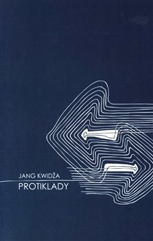 obálka: Protiklady