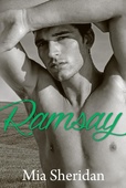 obálka: Ramsay