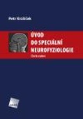 obálka: Úvod do speciální neurofyziologie