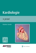 obálka: Kardiologie v praxi