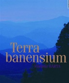 obálka: Terra banensium
