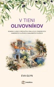 obálka: V tieni olivovníkov