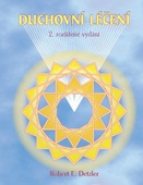 obálka: Duchovní léčení 