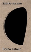 obálka: Zpátky na zem
